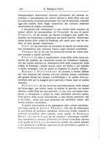 giornale/CFI0298588/1939/V.54/00000128