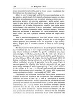 giornale/CFI0298588/1939/V.54/00000130
