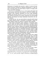 giornale/CFI0298588/1939/V.54/00000132
