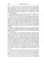 giornale/CFI0298588/1939/V.54/00000134