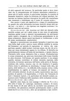 giornale/CFI0298588/1939/V.54/00000135