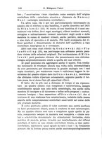 giornale/CFI0298588/1939/V.54/00000136