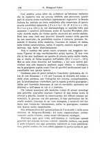 giornale/CFI0298588/1939/V.54/00000138
