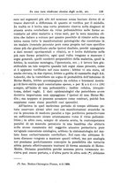 giornale/CFI0298588/1939/V.54/00000139