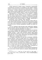 giornale/CFI0298588/1939/V.54/00000142