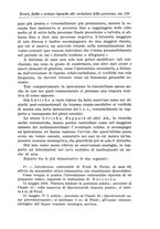 giornale/CFI0298588/1939/V.54/00000143