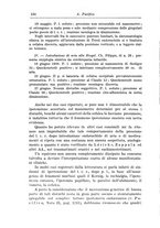 giornale/CFI0298588/1939/V.54/00000144
