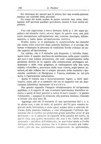 giornale/CFI0298588/1939/V.54/00000146