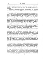 giornale/CFI0298588/1939/V.54/00000148