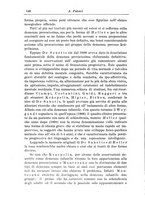 giornale/CFI0298588/1939/V.54/00000150