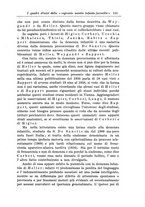 giornale/CFI0298588/1939/V.54/00000151