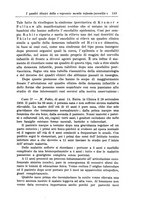giornale/CFI0298588/1939/V.54/00000153