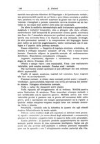 giornale/CFI0298588/1939/V.54/00000156