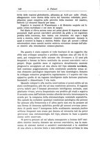 giornale/CFI0298588/1939/V.54/00000158