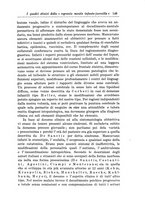 giornale/CFI0298588/1939/V.54/00000159