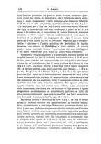 giornale/CFI0298588/1939/V.54/00000160