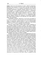 giornale/CFI0298588/1939/V.54/00000162