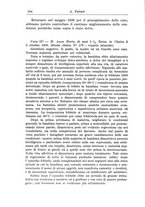 giornale/CFI0298588/1939/V.54/00000164