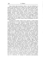 giornale/CFI0298588/1939/V.54/00000166