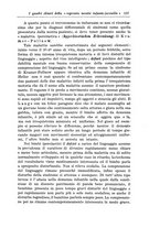 giornale/CFI0298588/1939/V.54/00000167