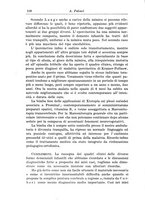 giornale/CFI0298588/1939/V.54/00000168