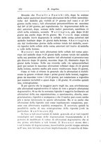 giornale/CFI0298588/1939/V.54/00000182