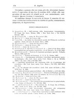 giornale/CFI0298588/1939/V.54/00000184