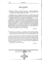 giornale/CFI0298588/1939/V.54/00000186
