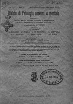 giornale/CFI0298588/1939/V.54/00000189