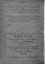 giornale/CFI0298588/1939/V.54/00000190