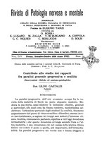 giornale/CFI0298588/1939/V.54/00000191