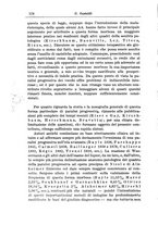 giornale/CFI0298588/1939/V.54/00000192