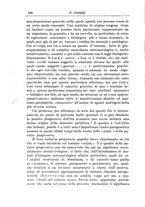 giornale/CFI0298588/1939/V.54/00000194