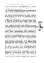 giornale/CFI0298588/1939/V.54/00000195
