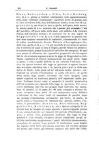 giornale/CFI0298588/1939/V.54/00000196