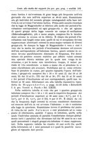 giornale/CFI0298588/1939/V.54/00000197