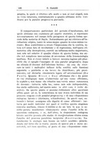 giornale/CFI0298588/1939/V.54/00000200