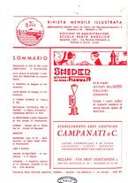 giornale/CFI0300110/1936-1938/unico/00000006