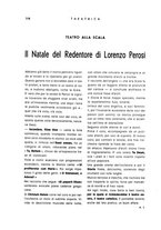 giornale/CFI0300110/1936-1938/unico/00000008