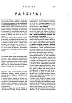 giornale/CFI0300110/1936-1938/unico/00000009