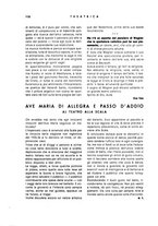 giornale/CFI0300110/1936-1938/unico/00000010