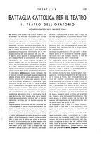 giornale/CFI0300110/1936-1938/unico/00000011