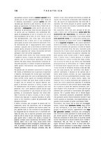 giornale/CFI0300110/1936-1938/unico/00000012