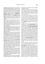 giornale/CFI0300110/1936-1938/unico/00000013