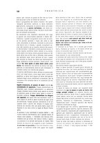 giornale/CFI0300110/1936-1938/unico/00000014