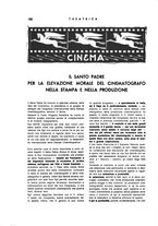 giornale/CFI0300110/1936-1938/unico/00000016