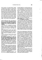 giornale/CFI0300110/1936-1938/unico/00000017