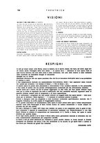 giornale/CFI0300110/1936-1938/unico/00000018