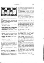 giornale/CFI0300110/1936-1938/unico/00000023