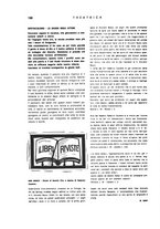 giornale/CFI0300110/1936-1938/unico/00000024